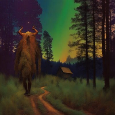 nqqrlpgn7m87fh.jpg, A '“Wild California” Studies' image with ID# 5329